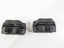 Load image into Gallery viewer, 2016 Harley FXDL Dyna Low Rider Front Brake Caliper Set 41300001 41300002 | Mototech271
