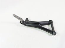 Load image into Gallery viewer, 2019 Ducati Supersport 939 S Rear Right Passenger Footpeg Foot Peg 82413241AB | Mototech271
