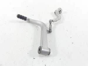 2003 BMW R1150 GS R21 Shifter Shift Lever Gear Selector & Linkage 23007653994 | Mototech271