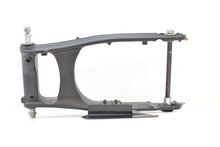 Load image into Gallery viewer, 2017 Indian Chieftain Limited Rear Swing Arm Swingarm 20mm axle 5139825
