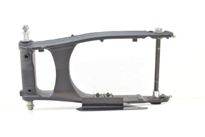 2017 Indian Chieftain Limited Rear Swing Arm Swingarm 20mm axle 5139825