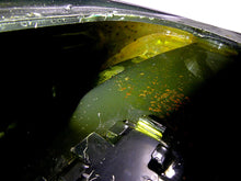 Load image into Gallery viewer, 2010 Harley FXDF Dyna Fat Bob Fuel Gas Petrol Tank - Dented 61586-04B

