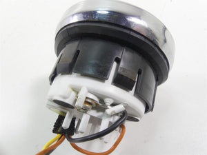2002 Harley Touring FLHRCI Road King Fuel Gas Petrol Level Gauge 75099-01 | Mototech271