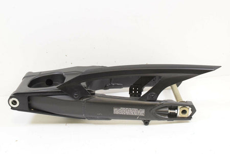 2015 Kawasaki ZX1400 ZX14R Ninja Rear Swingarm Swing Arm w/ Cover 33001-0590-18R {{ shop.shopifyCountryName }} - Mototech271