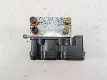 Load image into Gallery viewer, 2010 Harley Touring FLHTCU Electra Glide Abs Brake Pump Module 40601-08A | Mototech271
