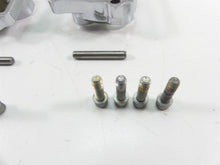 Load image into Gallery viewer, 2011 Harley Touring FLTRU Road Glide Push Rod Lifter Cover Set 17965-99 | Mototech271
