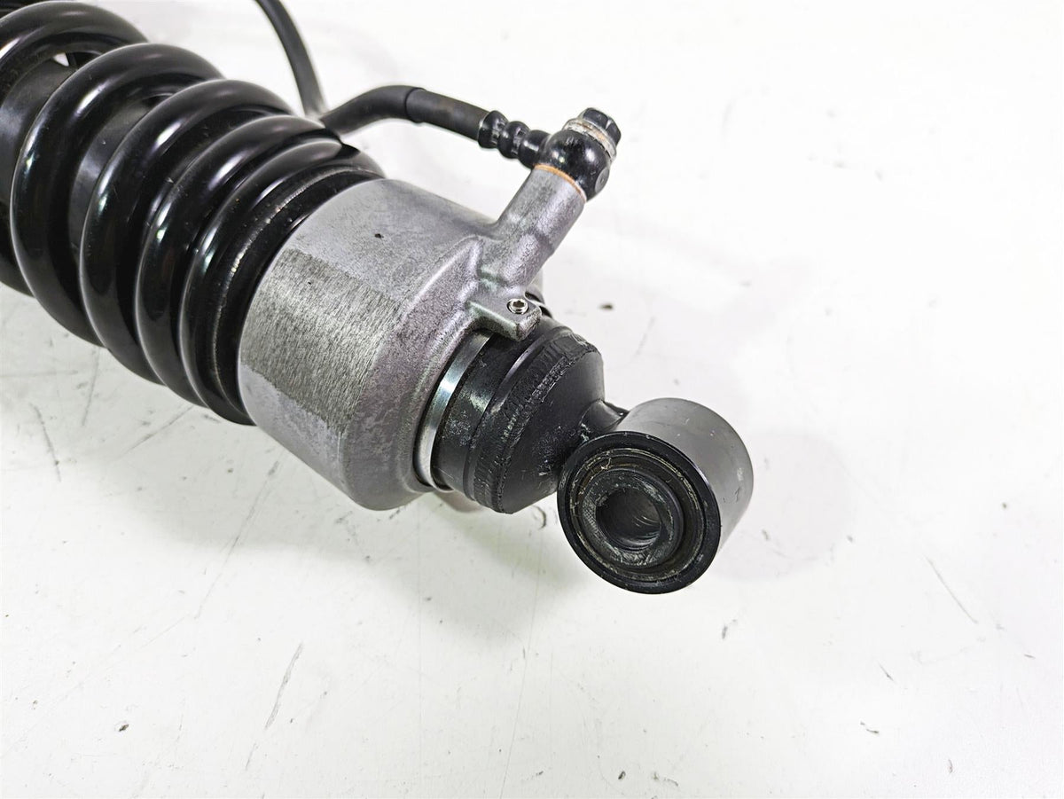 2019 Harley FLHCS Softail Heritage Showa Rear Shock Damper 56mm 54000138 {{ shop.shopifyCountryName }} - Mototech271