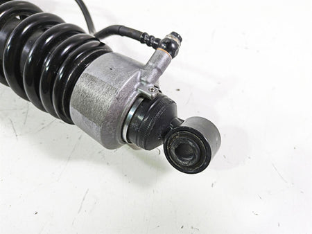2019 Harley FLHCS Softail Heritage Showa Rear Shock Damper 56mm 54000138 {{ shop.shopifyCountryName }} - Mototech271