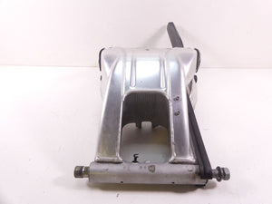 2014 BMW S1000RR K42 HP4 Rear Swing Arm Swingarm 28mm Axle 33358543490 | Mototech271