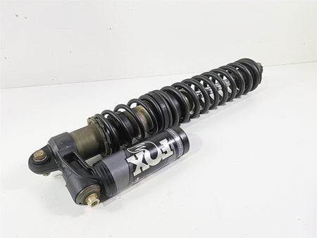 2020 Yamaha YXZ1000 R SS XTR Front Right Shock Damper Fox BAS-F350B-00-00 {{ shop.shopifyCountryName }} - Mototech271