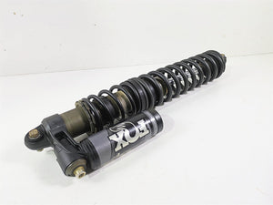 2020 Yamaha YXZ1000 R SS XTR Front Right Shock Damper Fox BAS-F350B-00-00