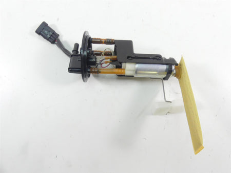 2018 Polaris General 1000 EPS Fuel Gas Petrol Pump - Tested 2206278 2521560 {{ shop.shopifyCountryName }} - Mototech271
