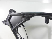 Load image into Gallery viewer, 2004 Yamaha XV1700 Road Star Warrior Frame Chassis Cln Ez Regist 5PX-21110-10-00
