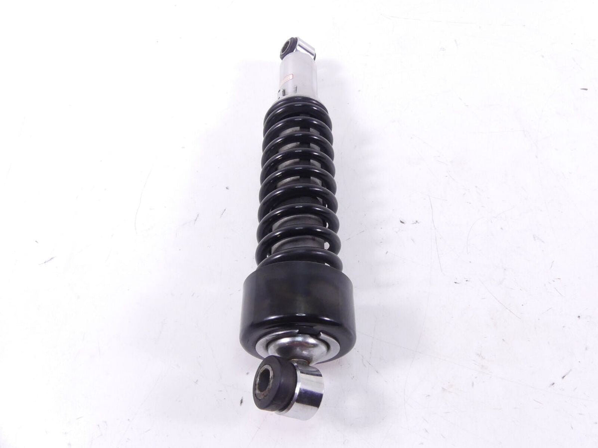 2014 Harley VRSCDX Night Rod Sp One Rear 13" Shock Damper 54000012 {{ shop.shopifyCountryName }} - Mototech271