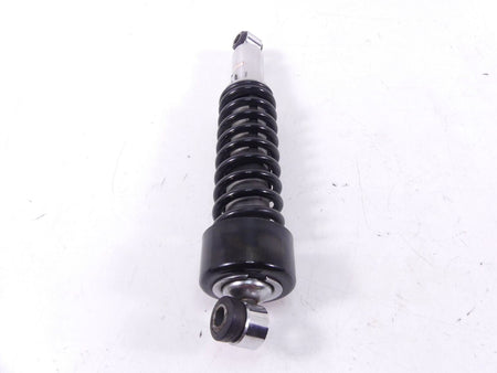 2014 Harley VRSCDX Night Rod Sp One Rear 13" Shock Damper 54000012 {{ shop.shopifyCountryName }} - Mototech271