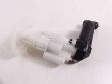 Load image into Gallery viewer, 2020 Kawasaki Teryx KRX KRF 1000 Fuel Gas Petrol Pump -Tested 49040-0782

