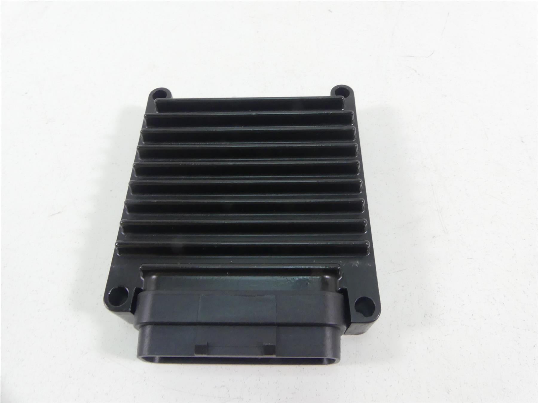 2015 Harley VRSCF Muscle Rod Cdi Ecu Ecm Engine Control Module 32852-12 {{ shop.shopifyCountryName }} - Mototech271