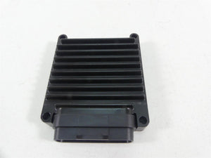 2015 Harley VRSCF Muscle Rod Cdi Ecu Ecm Engine Control Module 32852-12 | Mototech271