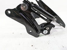 Load image into Gallery viewer, 2015 Harley Touring FLHXS Street Glide CMC Blemished Inventory Luggage Rack
