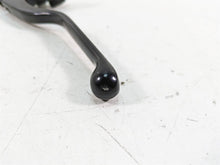 Load image into Gallery viewer, 2013 MV Agusta F3 675 ERA Domino Clutch Perch &amp; Lever 8000B5902 | Mototech271
