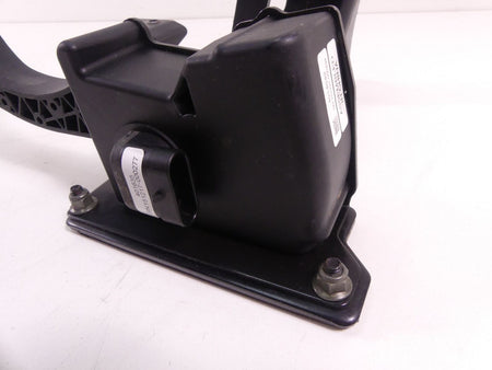 2017 Polaris RZR1000 XP EPS Brake & Accelerate Pedal Set 1021765-458 4014042 {{ shop.shopifyCountryName }} - Mototech271