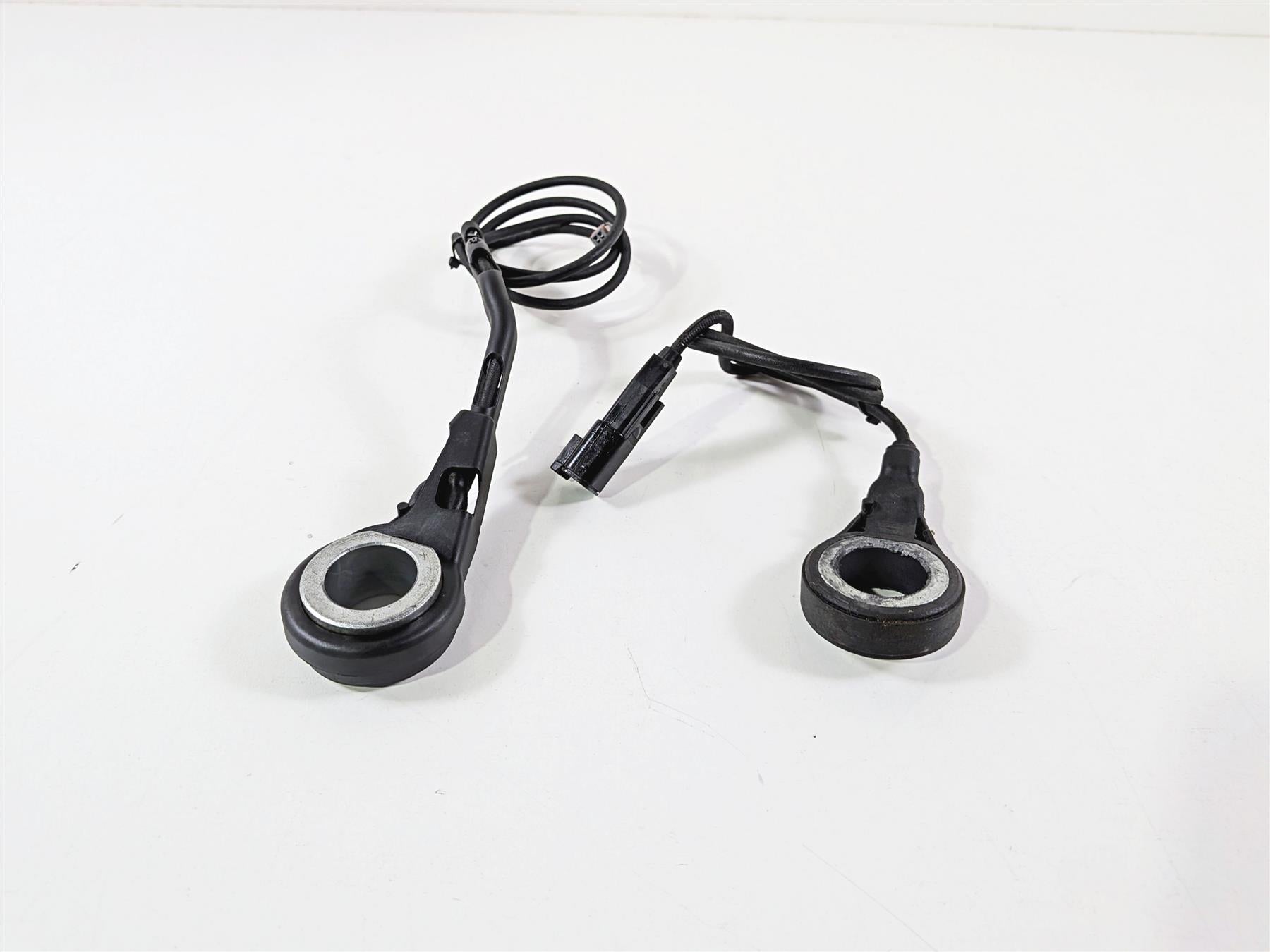 2024 Harley Softail FXLRST Low Rider Front Rear Abs Sensor Set 41100080 41100076 {{ shop.shopifyCountryName }} - Mototech271