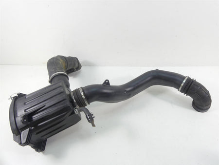 2021 Kawasaki Teryx KRX1000 KRF1000 Air Cleaner Breather Filter Tubes 11010-0900 {{ shop.shopifyCountryName }} - Mototech271