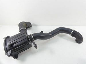 2021 Kawasaki Teryx KRX1000 KRF1000 Air Cleaner Breather Filter Tubes 11010-0900 | Mototech271