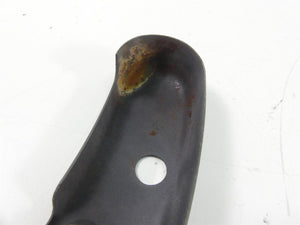 2012 Harley Touring FLHTK Electra Glide Rear Frame Cover Struts Braces 47526-09 | Mototech271