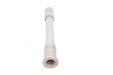 2014 BMW S1000 RR K46 Front Axle Wheel Spindle 31427713304 {{ shop.shopifyCountryName }} - Mototech271