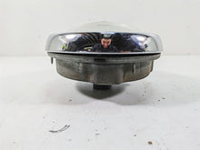 Load image into Gallery viewer, 2005 Harley Touring FLHTCUI Electra Glide Headlight Head Lamp - Read 68342-05A | Mototech271
