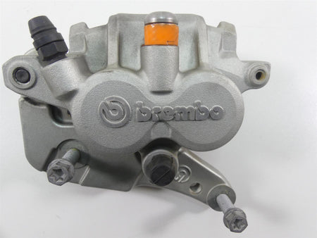 2017 Husqvarna 701 Enduro Front Brembo Brake Caliper 6011301510101 {{ shop.shopifyCountryName }} - Mototech271