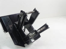 Load image into Gallery viewer, 2011 Harley Touring FLTRX Road Glide Front Fairing Mount Bracket Stay 58530-10 | Mototech271
