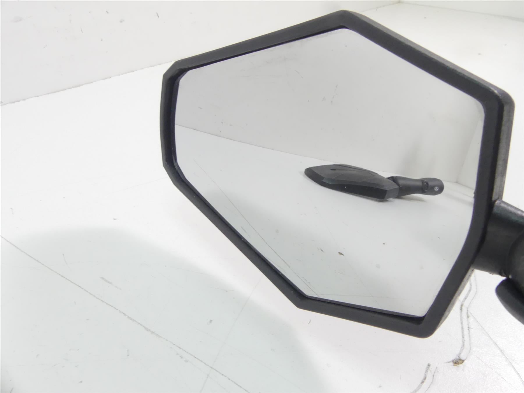 2015 KTM 1190 Adventure R DoubleTake Rear View Mirror Set SPI-DT-ADV-M10R {{ shop.shopifyCountryName }} - Mototech271