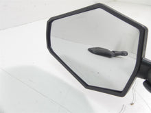 Load image into Gallery viewer, 2015 KTM 1190 Adventure R DoubleTake Rear View Mirror Set SPI-DT-ADV-M10R | Mototech271
