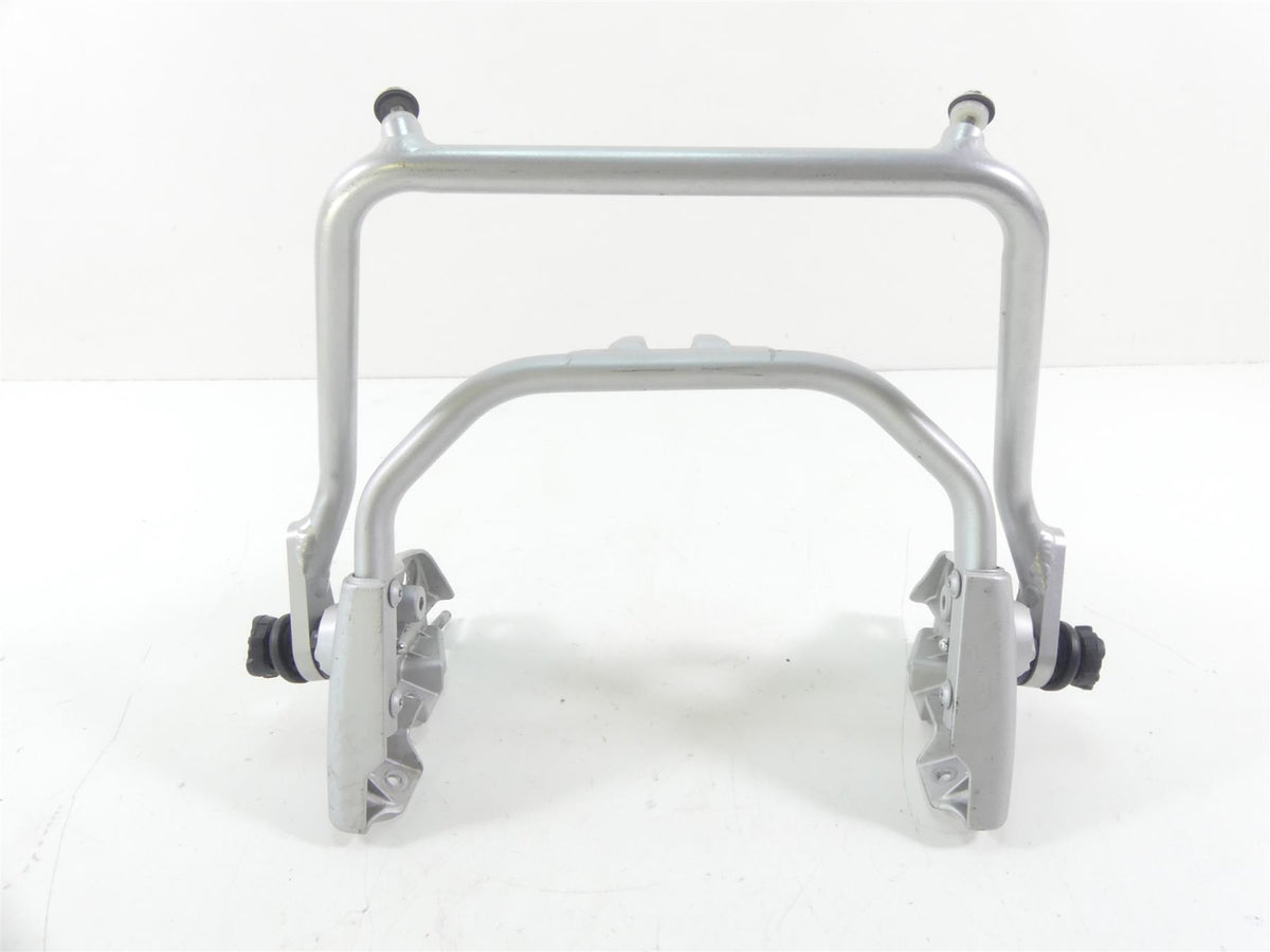2009 BMW R1200GS K25 Windshield Mount Headlight Support Bracket 46637702712 {{ shop.shopifyCountryName }} - Mototech271