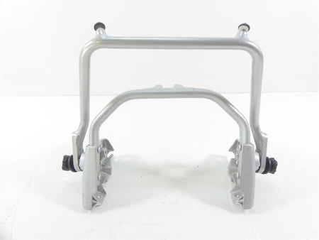 2009 BMW R1200GS K25 Windshield Mount Headlight Support Bracket 46637702712 {{ shop.shopifyCountryName }} - Mototech271