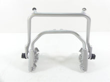 Load image into Gallery viewer, 2009 BMW R1200GS K25 Windshield Mount Headlight Support Bracket 46637702712
