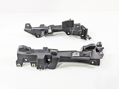 2023 BMW R1250RT RTP K52 Left Right Rear Saddle Bag Mounts 46547728666 {{ shop.shopifyCountryName }} - Mototech271