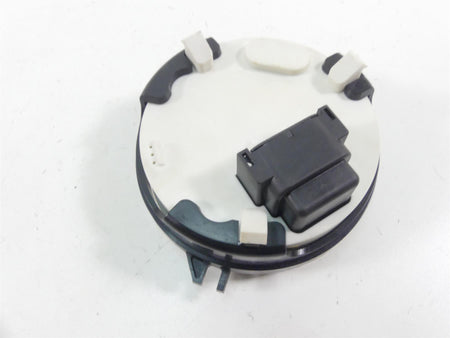 2002 Harley Touring FLHRCI Road King Speedometer Dual Gauge 28K 74461-03 {{ shop.shopifyCountryName }} - Mototech271