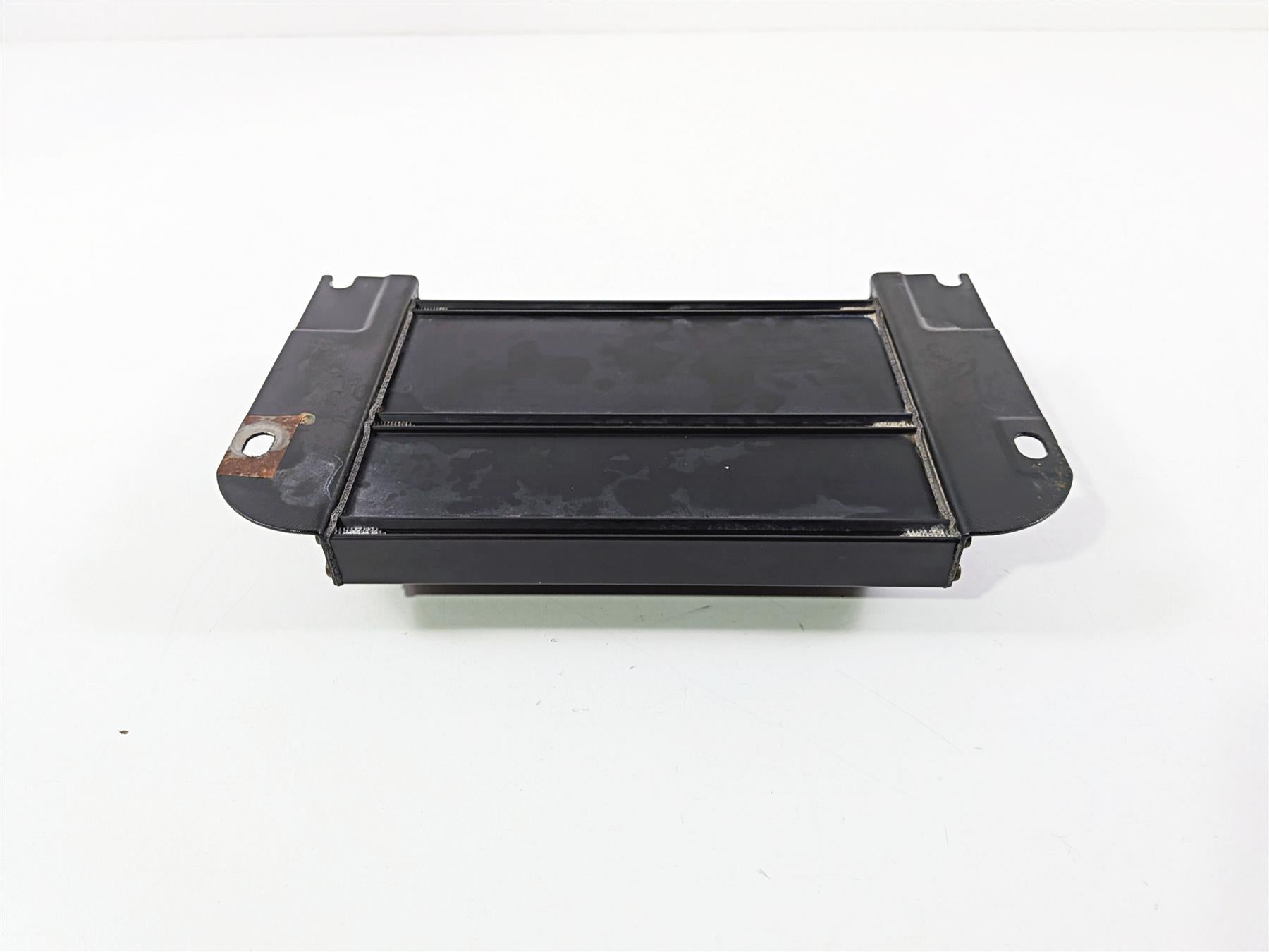 2011 Harley Touring FLHTCU CVO Electra Glide Radio Speaker Amplifier 76192-06B-Mototech271