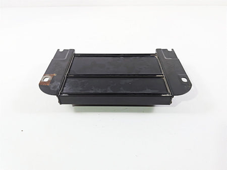 2011 Harley Touring FLHTCU CVO Electra Glide Radio Speaker Amplifier 76192-06B-Mototech271