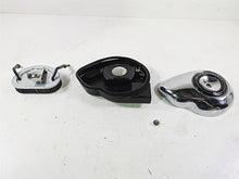 Load image into Gallery viewer, 2015 Harley FXDL Dyna Low Rider Air Cleaner Breather Filter 29182-08A
