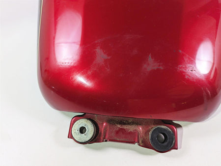 2008 Kawasaki VN1600 Vulcan Nomad Fuel Gas Petrol Tank - No Dent 51001-0211-17K {{ shop.shopifyCountryName }} - Mototech271