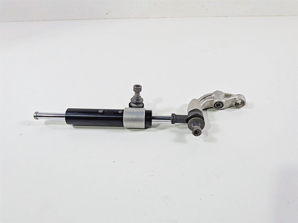 2023 BMW R nineT Scrambler K23 Steering Damper Stabilizer - Read 32768548757 {{ shop.shopifyCountryName }} - Mototech271