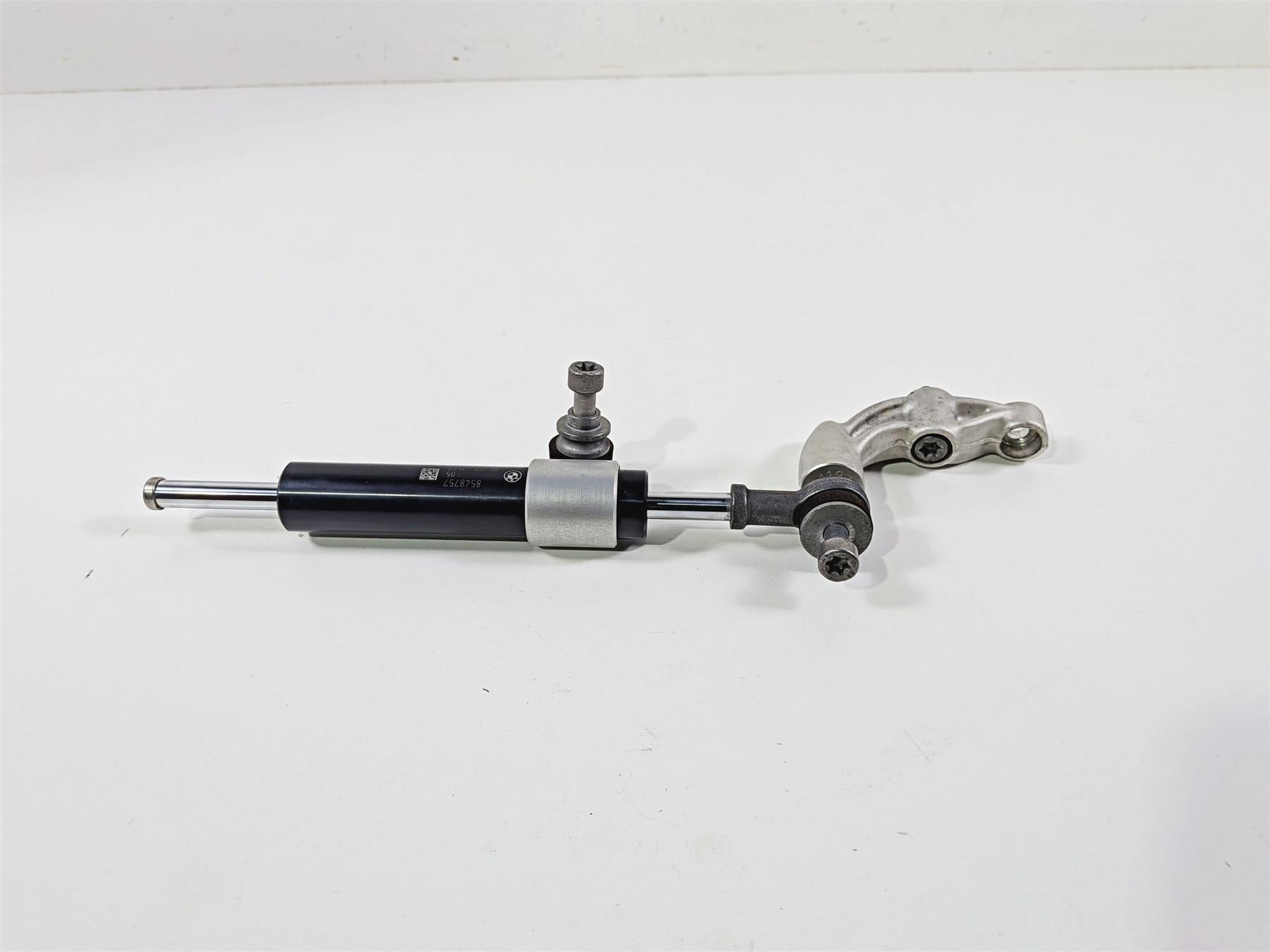 2023 BMW R nineT Scrambler K23 Steering Damper Stabilizer - Read 32768548757 {{ shop.shopifyCountryName }} - Mototech271