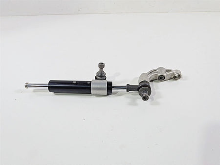 2023 BMW R nineT Scrambler K23 Steering Damper Stabilizer - Read 32768548757 {{ shop.shopifyCountryName }} - Mototech271