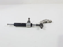 Load image into Gallery viewer, 2023 BMW R nineT Scrambler K23 Steering Damper Stabilizer - Read 32768548757
