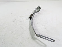 Load image into Gallery viewer, 2016 Harley FXDL Dyna Low Rider Side Kickstand Kick Jiffy Stand 49704-90H | Mototech271
