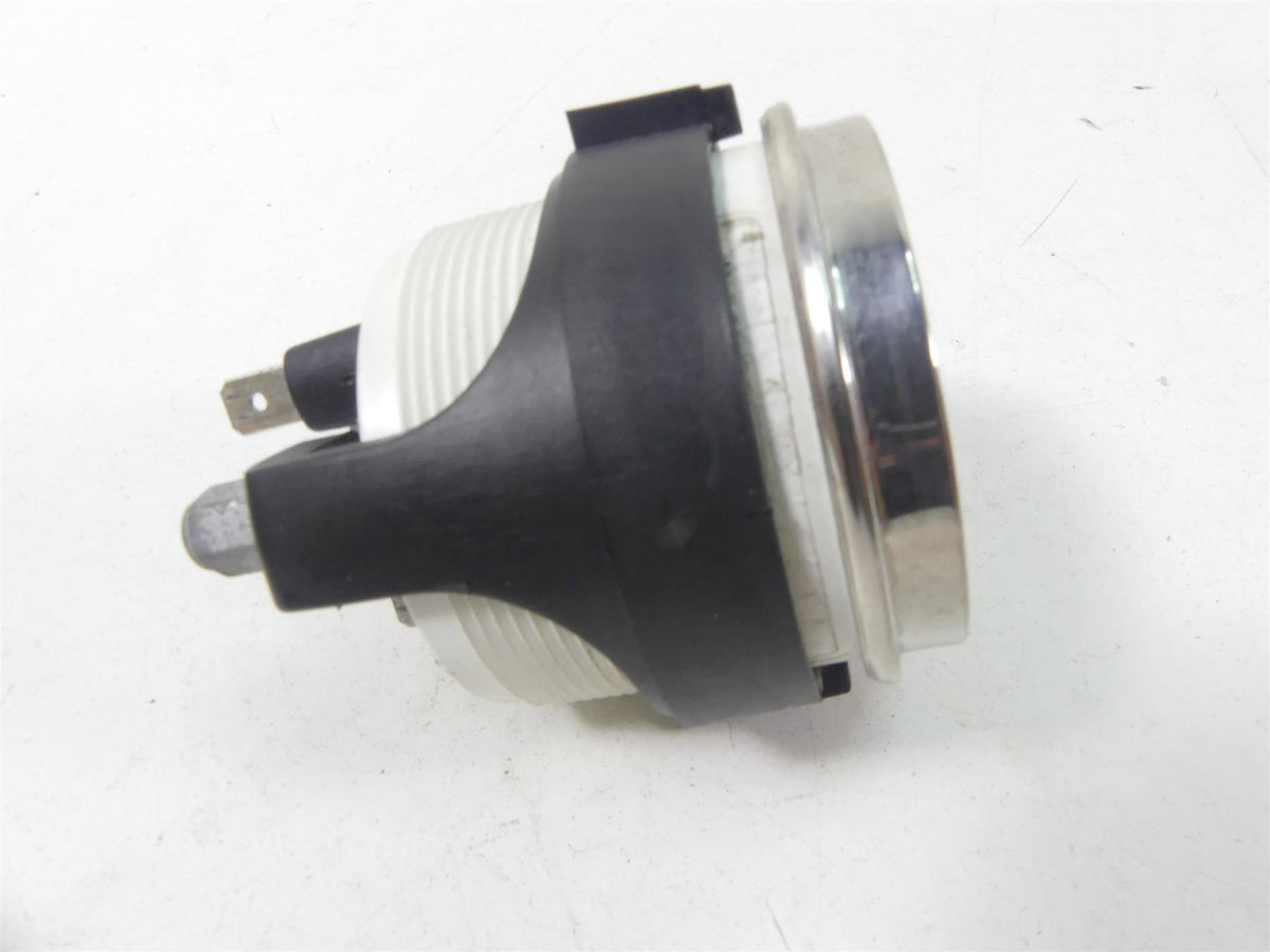 2013 Harley Touring FLHX Street Glide Fuel Gas Petrol Level Gauge 75168-08 {{ shop.shopifyCountryName }} - Mototech271